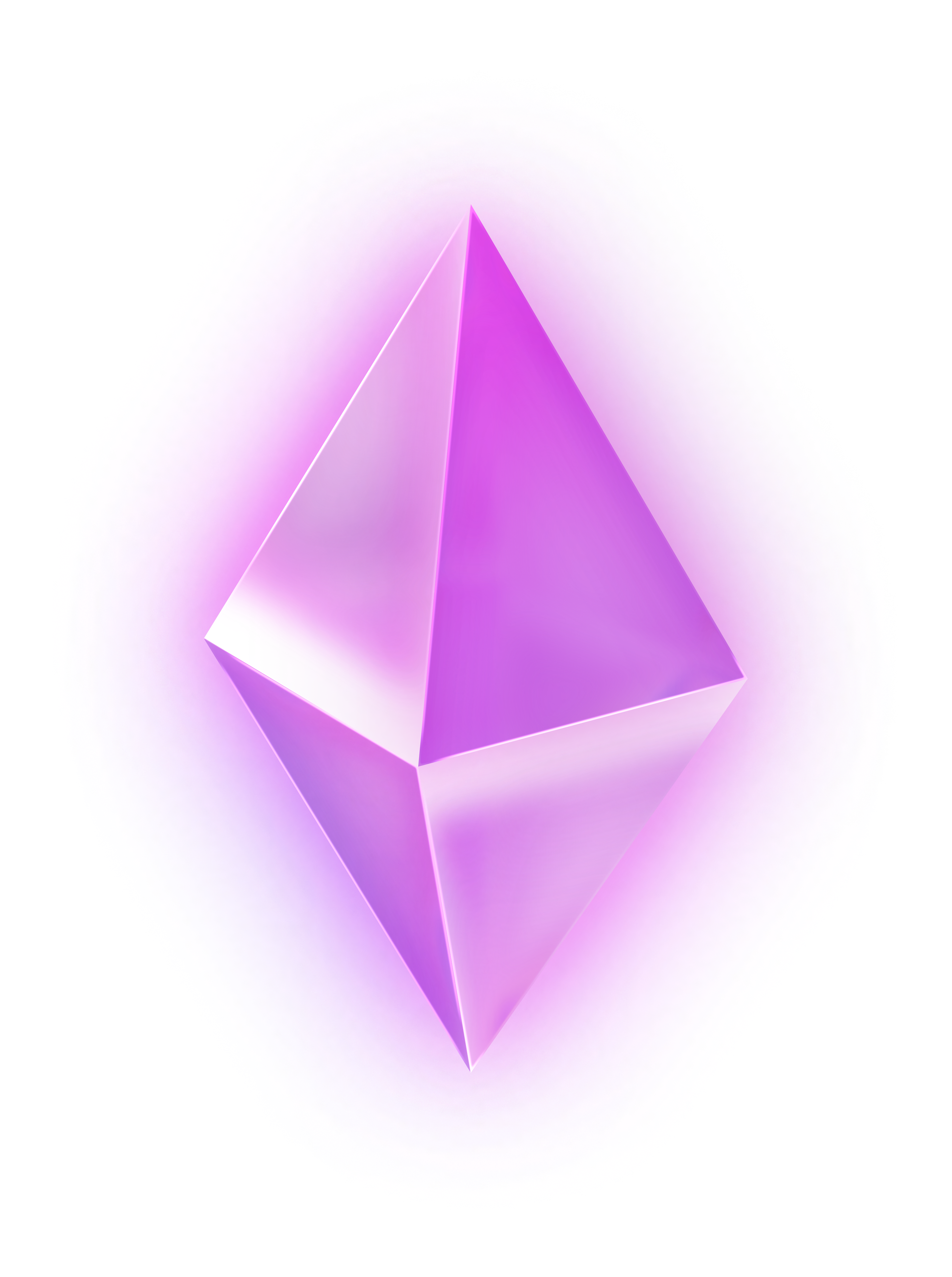 Quartz Crystal — your focus currency